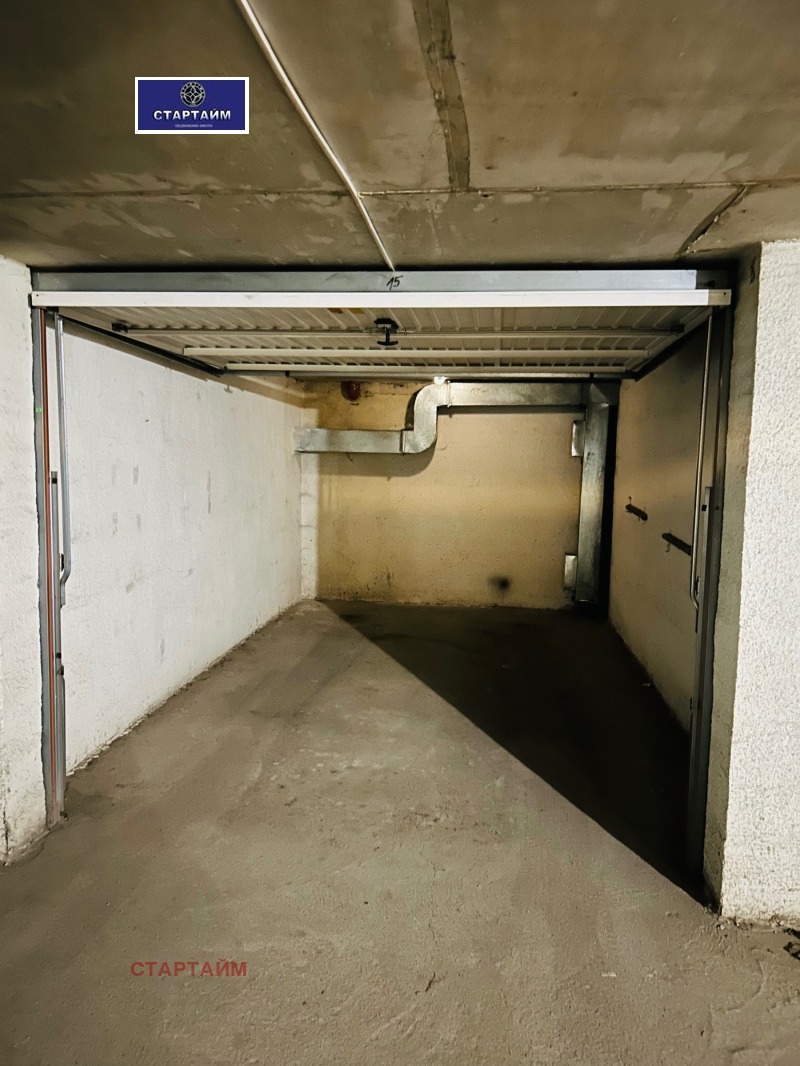 A louer  Garage Sofia , Hladilnika , 20 m² | 27925533 - image [5]