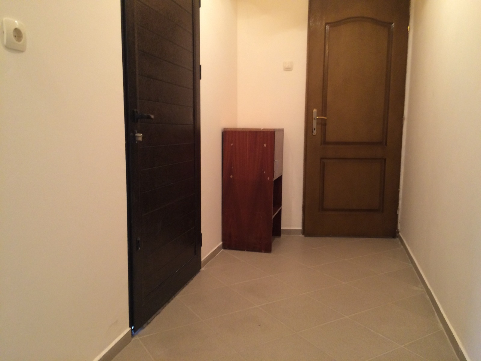 Дава под наем 2-СТАЕН, гр. Кърджали, Център, снимка 5 - Апартаменти - 53729571