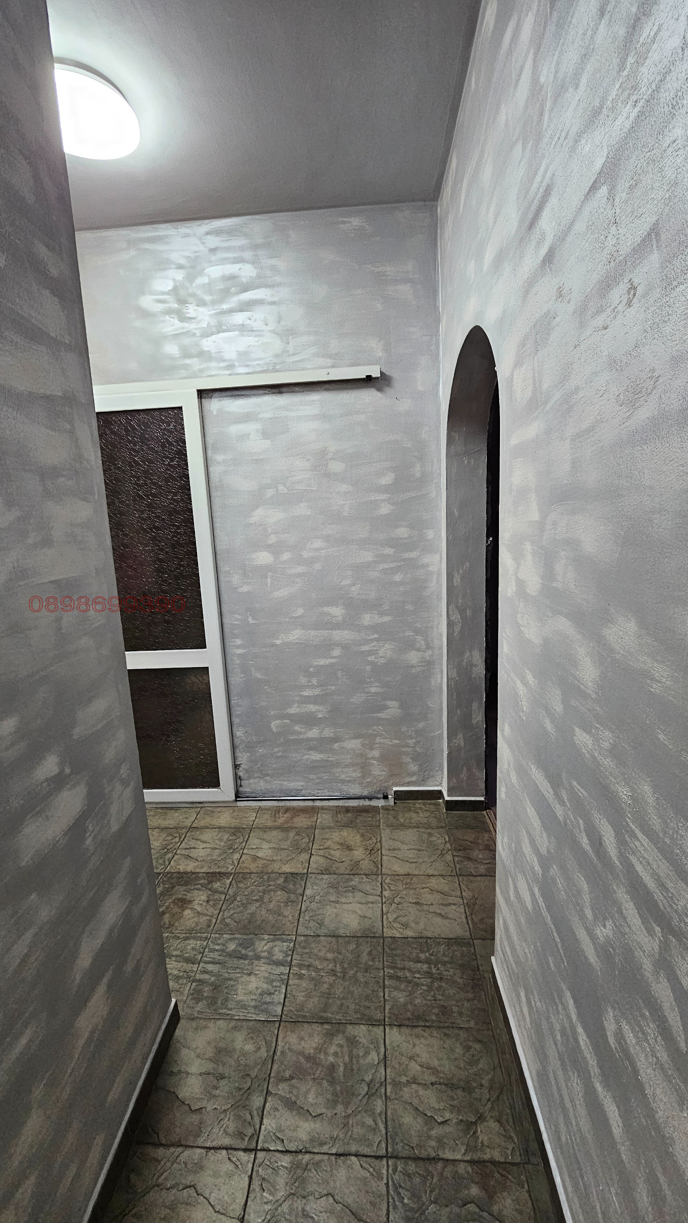 Дава под наем 3-СТАЕН, гр. Пловдив, Съдийски, снимка 6 - Апартаменти - 53918350