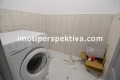 Дава под наем 2-СТАЕН, гр. Пловдив, Христо Смирненски, снимка 11