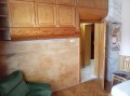 Дава под наем ЕТАЖ ОТ КЪЩА, гр. София, Бояна, снимка 9