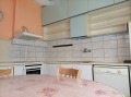 Дава под наем ЕТАЖ ОТ КЪЩА, гр. София, Бояна, снимка 5