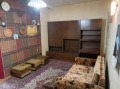 Дава под наем ЕТАЖ ОТ КЪЩА, гр. София, Бояна, снимка 1