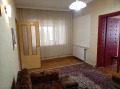 Дава под наем ЕТАЖ ОТ КЪЩА, гр. София, Бояна, снимка 12