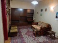 Дава под наем ЕТАЖ ОТ КЪЩА, гр. София, Бояна, снимка 11