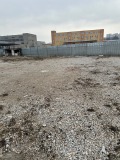 Дава под наем ГАРАЖ, ПАРКОМЯСТО, гр. София, Люлин 1, снимка 2