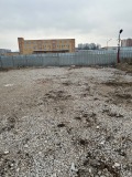 Дава под наем ГАРАЖ, ПАРКОМЯСТО, гр. София, Люлин 1, снимка 1