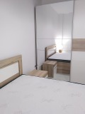 Под наем 2-СТАЕН, град Пловдив, Център • 900 лв. / 460.16 € • 71950809 8