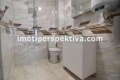 Дава под наем  2-стаен град Пловдив , Христо Смирненски , 82 кв.м | 91150373 - изображение [10]