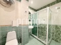 Дава под наем  2-стаен град София , Мусагеница , 67 кв.м | 39407157 - изображение [12]