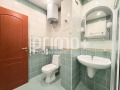 Дава под наем  2-стаен град София , Мусагеница , 67 кв.м | 39407157 - изображение [11]