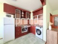 Дава под наем  2-стаен град София , Мусагеница , 67 кв.м | 39407157 - изображение [6]