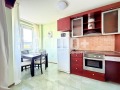 Дава под наем  2-стаен град София , Мусагеница , 67 кв.м | 39407157 - изображение [7]