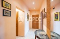 Под наем 3-СТАЕН, град Варна, Чайка • 700 € / 1369.08 лв. • 78338900 15