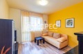 Под наем 3-СТАЕН, град Варна, Чайка • 700 € / 1369.08 лв. • 78338900 11