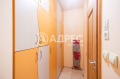 Под наем 3-СТАЕН, град Варна, Чайка • 700 € / 1369.08 лв. • 78338900 16