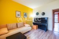 Под наем 3-СТАЕН, град Варна, Чайка • 700 € / 1369.08 лв. • 78338900 13