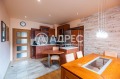 Под наем 3-СТАЕН, град Варна, Чайка • 700 € / 1369.08 лв. • 78338900 2
