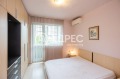 Под наем 3-СТАЕН, град Варна, Чайка • 700 € / 1369.08 лв. • 78338900 8