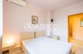 Под наем 3-СТАЕН, град Варна, Чайка • 700 € / 1369.08 лв. • 78338900 9
