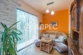 Под наем 3-СТАЕН, град Варна, Чайка • 700 € / 1369.08 лв. • 78338900 6