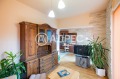 Под наем 3-СТАЕН, град Варна, Чайка • 700 € / 1369.08 лв. • 78338900 7