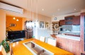 Под наем 3-СТАЕН, град Варна, Чайка • 700 € / 1369.08 лв. • 78338900 3