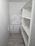 Под наем 3-СТАЕН, град София, Дружба 1 • 650 € / 1271.29 лв. • 21072267 9