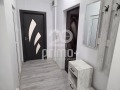 Под наем 3-СТАЕН, град София, Дружба 1 • 650 € / 1271.29 лв. • 21072267 15