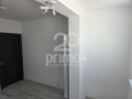 Под наем 3-СТАЕН, град София, Дружба 1 • 650 € / 1271.29 лв. • 21072267 12
