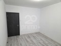 Под наем 3-СТАЕН, град София, Дружба 1 • 650 € / 1271.29 лв. • 21072267 8