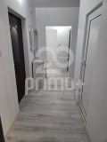 Под наем 3-СТАЕН, град София, Дружба 1 • 650 € / 1271.29 лв. • 21072267 14