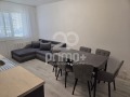 Под наем 3-СТАЕН, град София, Дружба 1 • 650 € / 1271.29 лв. • 21072267 5