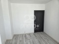 Под наем 3-СТАЕН, град София, Дружба 1 • 650 € / 1271.29 лв. • 21072267 13