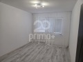 Под наем 3-СТАЕН, град София, Дружба 1 • 650 € / 1271.29 лв. • 21072267 7