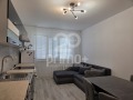Под наем 3-СТАЕН, град София, Дружба 1 • 650 € / 1271.29 лв. • 21072267 2