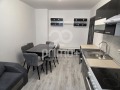 Под наем 3-СТАЕН, град София, Дружба 1 • 650 € / 1271.29 лв. • 21072267 6