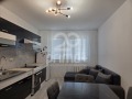 Под наем 3-СТАЕН, град София, Дружба 1 • 650 € / 1271.29 лв. • 21072267 3