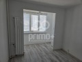 Под наем 3-СТАЕН, град София, Дружба 1 • 650 € / 1271.29 лв. • 21072267 11