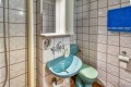 Дава под наем  3-стаен град София , Лозенец , 101 кв.м | 96442634 - изображение [10]