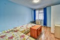 Дава под наем  3-стаен град София , Лозенец , 101 кв.м | 96442634 - изображение [7]