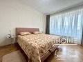 Дава под наем  3-стаен град София , Гео Милев , 106 кв.м | 84693775