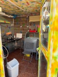 Под наем МАГАЗИН, град София, Мусагеница • 300 € / 586.75 лв. • 52328873 3