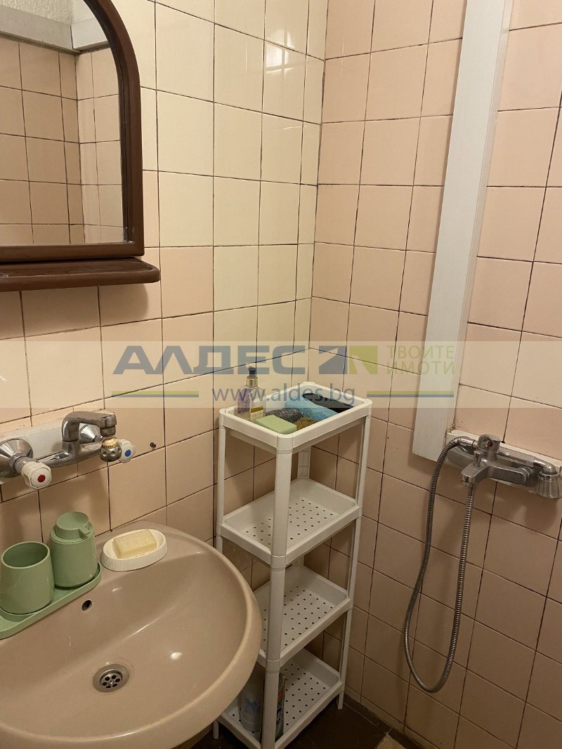 ���� ��� ���� 1-����� | Imot.bg � ����������� 7