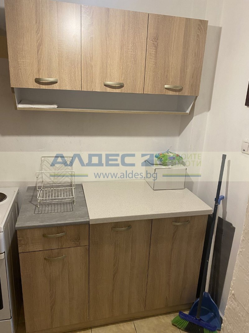 ���� ��� ���� 1-����� | Imot.bg � ����������� 4