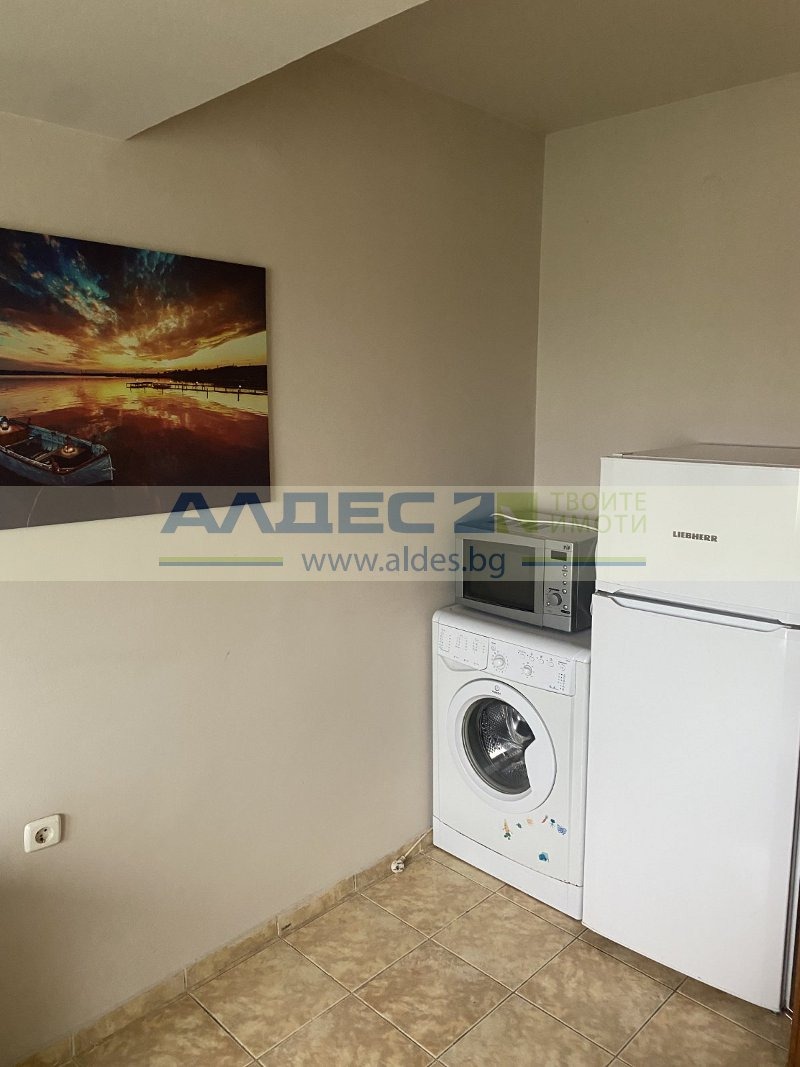 ���� ��� ���� 1-����� | Imot.bg � ����������� 3