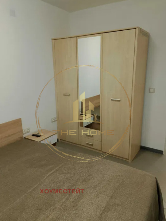 ���� ��� ���� 2-����� | Imot.bg � ����������� 9