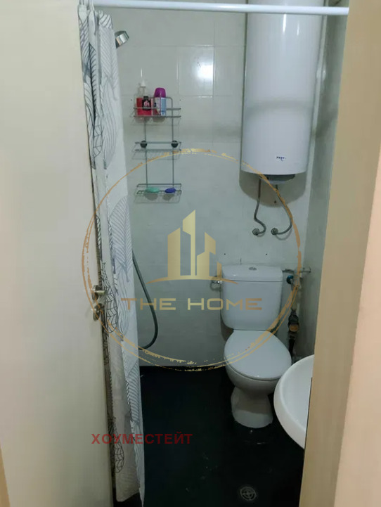 ���� ��� ���� 2-����� | Imot.bg � ����������� 7