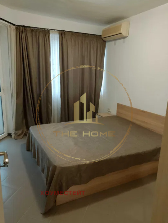 ���� ��� ���� 2-����� | Imot.bg � ����������� 8