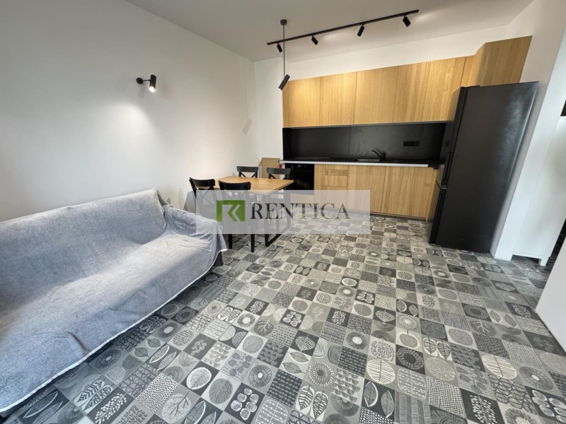 Дава под Наем 2-СТАЕН в град Варна, Трошево - 60 кв.м / 770 € » 1 505.99 лв., РЕНТИКА.БГ